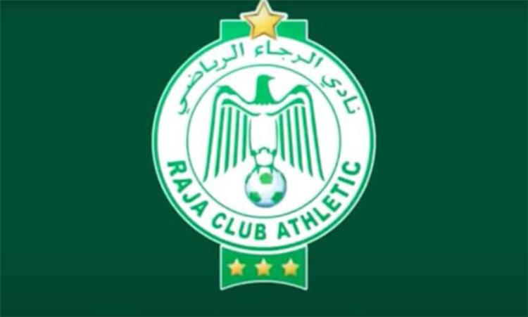 أخبار الأهلي الرجاء المغربي يكذب بيان الأهلي بشأن تذاكر مباراة نهائي دوري أبطال إفريقيا