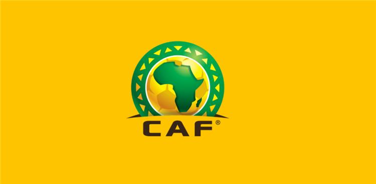 أخبار الأهلي رسميًا.. كاف يرد على طلب اتحاد الكرة والأهلي لاستضافة نهائي دوري أبطال إفريقيا