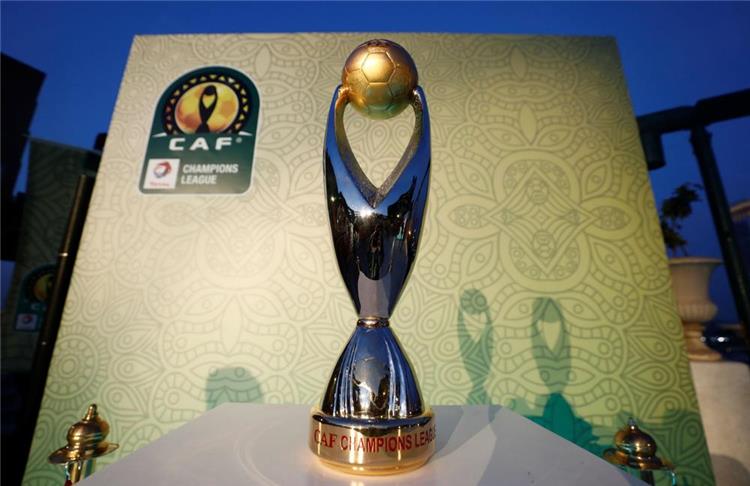 أخبار الأهلي عاجل | كاف يعلن استضافة المغرب نهائي دوري أبطال إفريقيا