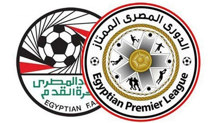 اخبار الزمالك ترتيب الدوري الممتاز بعد فوز الزمالك على المصري