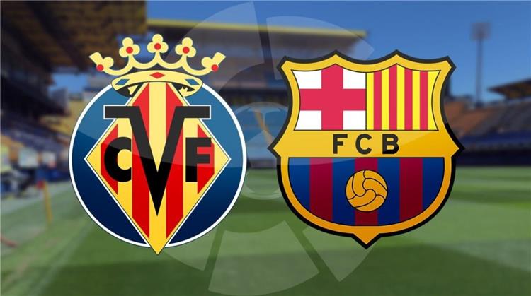 الدوري الاسباني تعرف على معلق مباراة برشلونة وفياريال اليوم في الدوري الإسباني