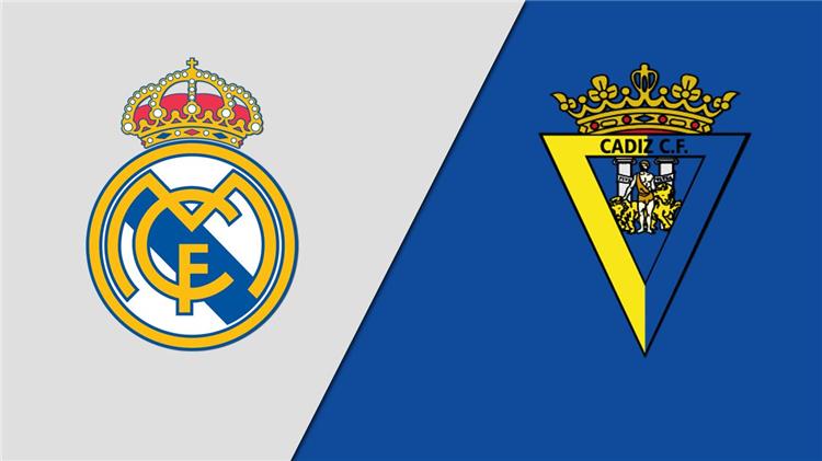 الدوري الاسباني تعرف على معلق مباراة ريال مدريد وقادش اليوم في الدوري الإسباني
