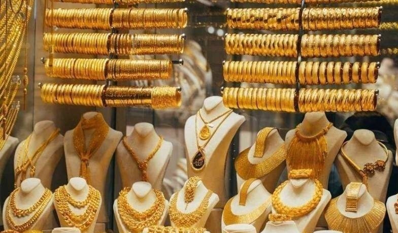 سعر الذهب في السعودية اليوم السبت-سعر جرام الذهب عيار 21