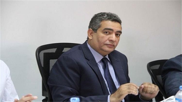 كورة مصرية .. أحمد مجاهد: تأخرت في قرار إقالة حسام البدري.. وتمنيت تقليل عقوبة شيكابالا