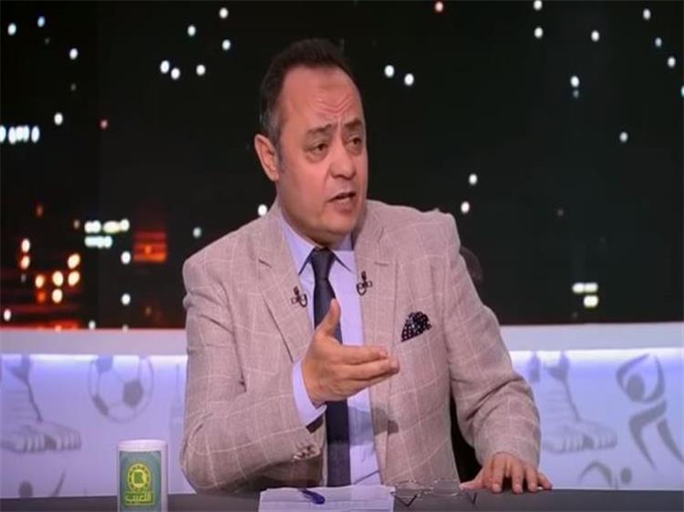 كورة مصرية .. طارق يحيى: يجب على الزمالك استعادة لاعبه المعار رغم ارتكابه فعلاً سيئًا