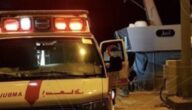 عاجل:: تفاصيل وسبب وفاة عبدالله الطواري في الكويت