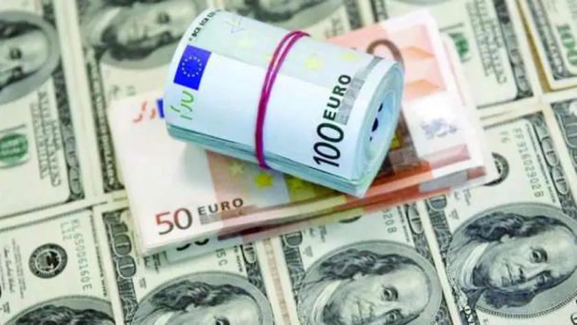 سعر اليورو اليوم الخميس 16-6-2022 في البنوك المصرية