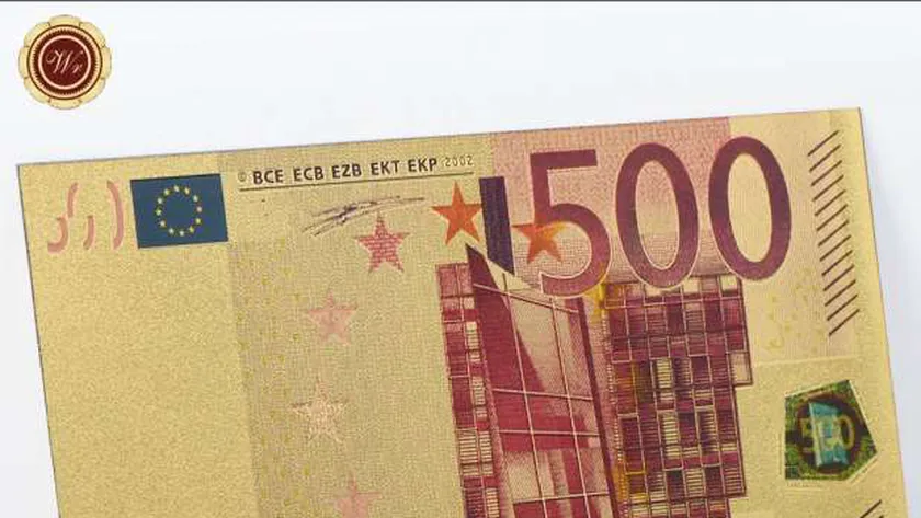 سعر اليورو اليوم الثلاثاء 28-6-2022 في البنوك المصرية