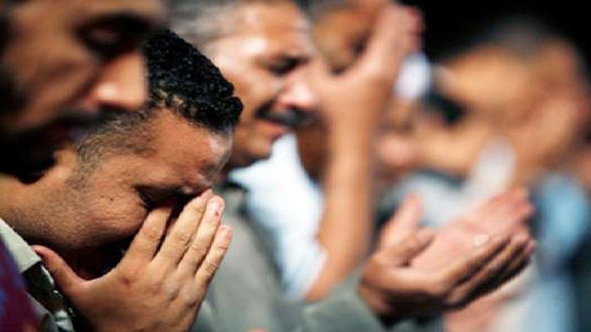 مواقيت الصلاة اليوم الأحد 12-6-2022 في محافظات مصر
