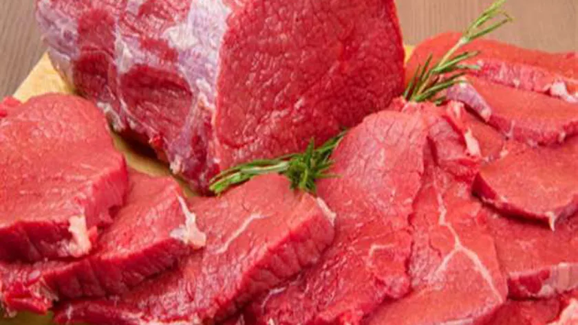 سعر كيلو اللحم البقري 2022 في الأسواق المحلية اليوم