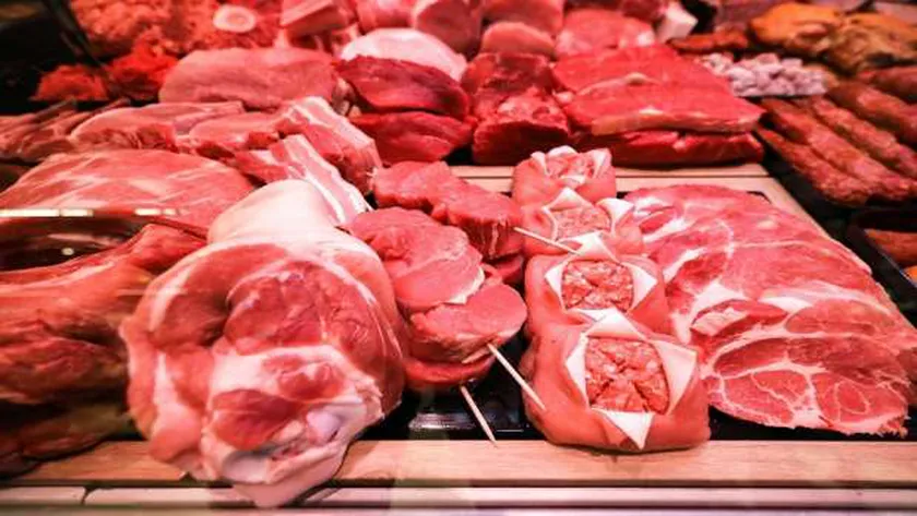 أسعار اللحوم البلدي اليوم السبت 11 يونيو 2022 في المحلات