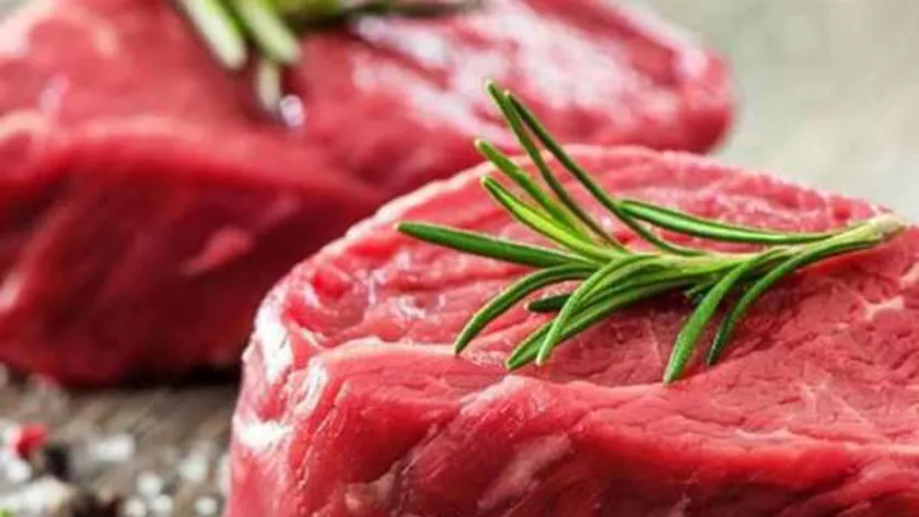 أسعار اللحوم قائم اليوم في منافذ التموين.. «إلحق اشتري قبل العيد»