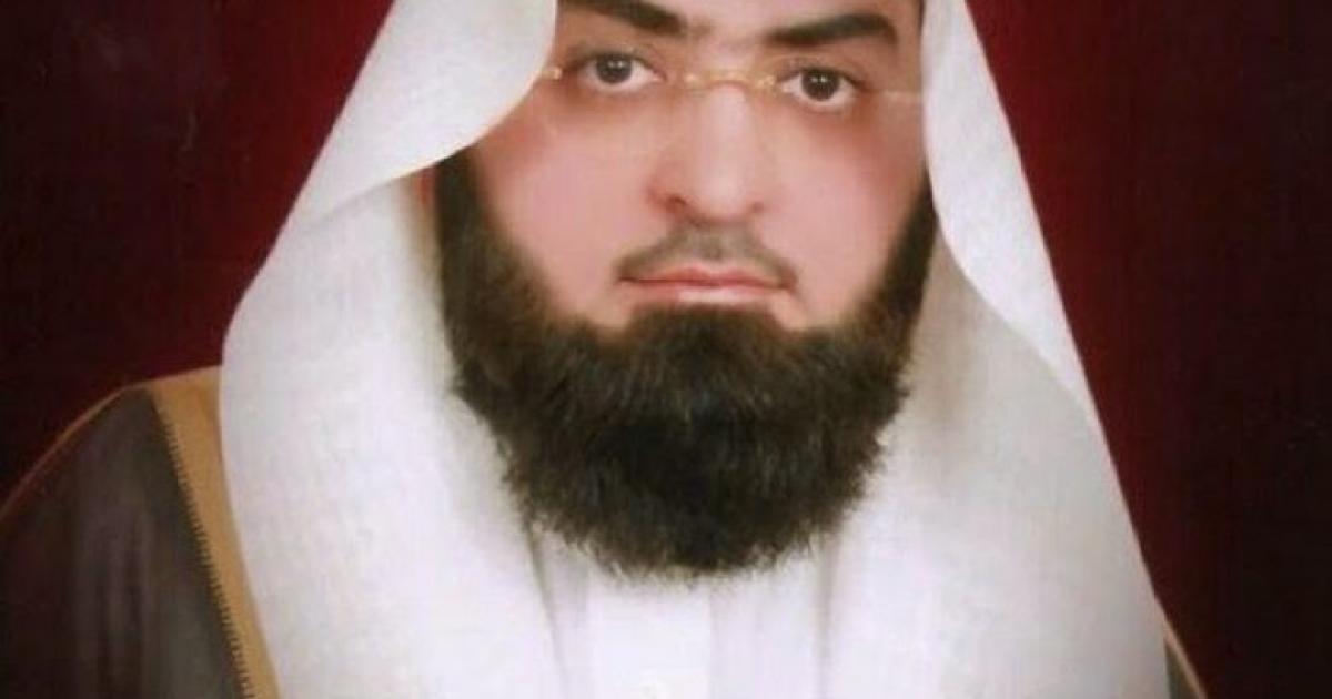 عاجل:: محدث: سبب وفاة الشيخ محمود خليل القارئ .. الشيخ محمود خليل القارئ ويكيبيديا