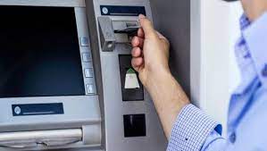 طريقة عبقرية سحب الفلوس من الـ ATM ماكينات الصراف الآلي بدون بطاقة في دقيقتين
