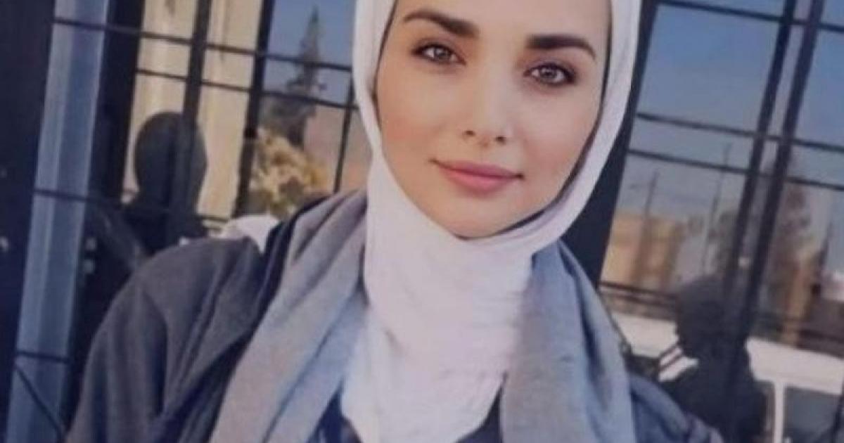 عاجل:: تفاصيل انتحار قاتل الطالبة إيمان ارشيد في جامعة العلوم التطبيقية بالأردن