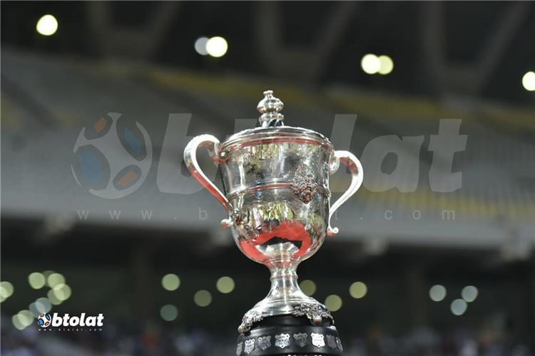 أخبار الأهلي مباشر | قرعة دور الـ16 لبطولة كأس مصر
