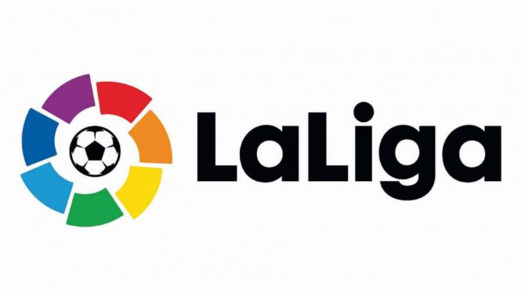 الدوري الاسباني رسميًا | الدوري الإسباني يُعلن مواعيد الجولة الأولى.. مواجهة شائكة أمام برشلونة