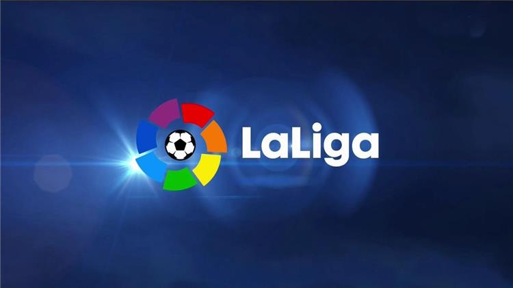 الدوري الاسباني موعد مباراتي ريال مدريد وألميريا وبرشلونة أمام فاييكانو في الجولة الأولى من الدوري الإسباني