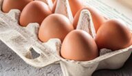 سعر طبق البيض اليوم الإثنين 11-7-2022 في الأسواق المحلية