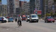 حالة الطقس غدا الاثنين 4-7-2022 في مصر.. شديد الحرارة على القاهرة