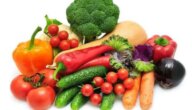 أسعار الخضروات اليوم الثلاثاء 12-7-2022 في الأسواق المحلية