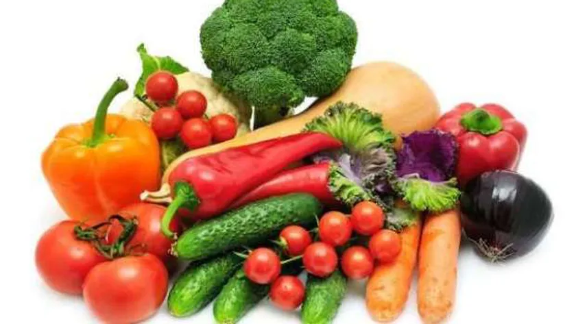 أسعار الخضروات اليوم الثلاثاء 12-7-2022 في الأسواق المحلية