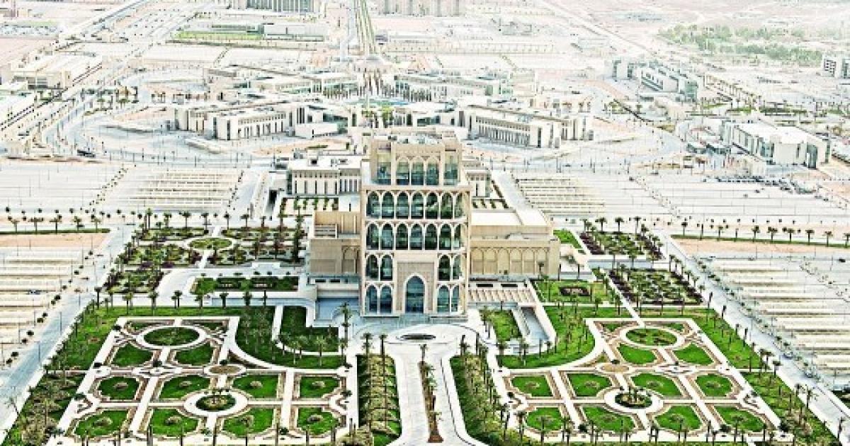 عاجل:: رابط التسجيل في وظائف جامعة الملك سعود بن عبد العزيز بالسعودية 