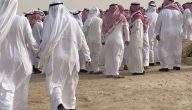 عاجل:: سبب وفاة الشيخ جاسر محمد الجاسر في السعودية اليوم