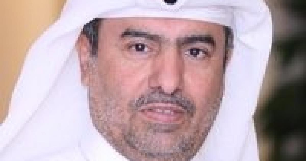 عاجل:: سبب وفاة هلال جهام الكواري المهندس القطري – هلال بن جهام الكواري ويكيبيديا
