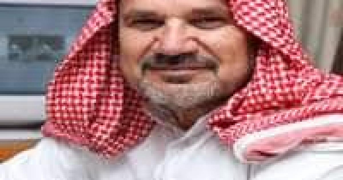 عاجل:: سبب وفاة أحمد العوايشة أستاذ العقيدة بالجامعة الأردنية – احمد العوايشة ويكيبيديا