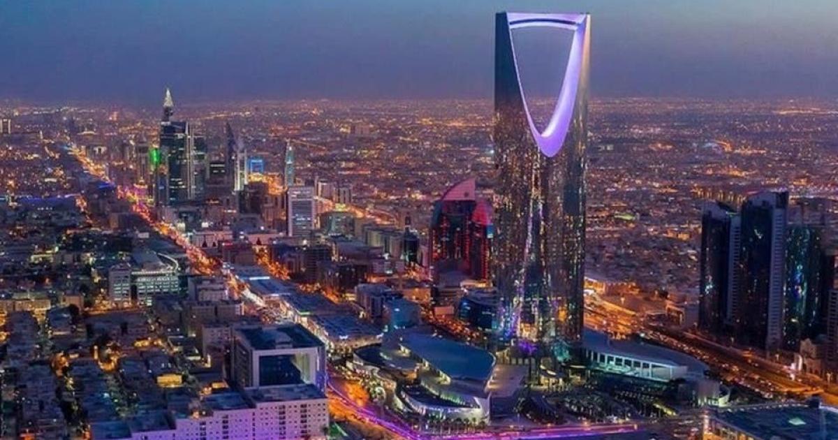 عاجل:: مساجد صلاة عيد الأضحى 2022 في الرياض اليوم السبت