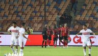 أخبار الأهلي انفراد | اتحاد الكرة يستقر على حكم قمة الأهلي والزمالك في نهائي كأس مصر