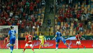أخبار الأهلي فيديو | الزمالك يهزم الأهلي بثنائية ويتوج بطلًا لـ كأس مصر للمرة 28 في تاريخه