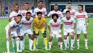 اخبار الزمالك تشكيل الزمالك المتوقع أمام الأهلي في نهائي كأس مصر