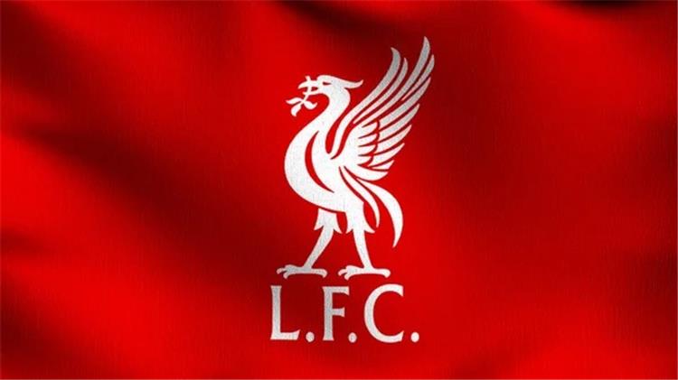 الدوري الإنجليزي رسميًا | ليفربول يُعلن إعارة حارس مرماه