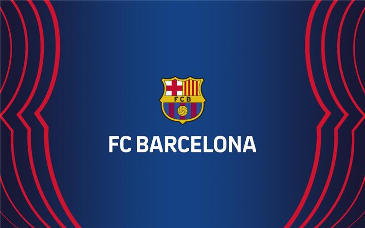 الدوري الاسباني رسميًا | برشلونة يعلن حسم صفقة جديدة