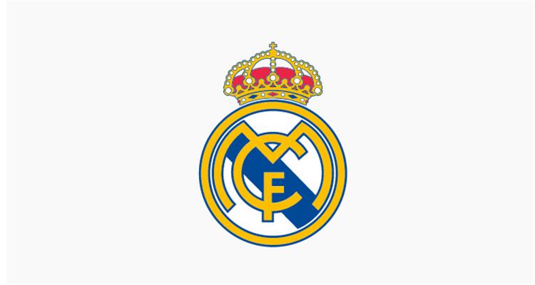 الدوري الاسباني رسميًا | ريال مدريد يعلن رحيل مهاجمه لفيورنتينا الإيطالي