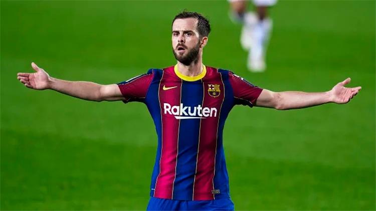 الدوري الاسباني سبورت: ليون يستهدف التعاقد مع لاعب برشلونة المنبوذ