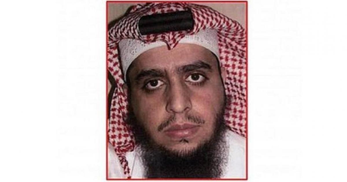 فيديو تفجير المطلوب عبدالله الشهري نفسه في جدة اليوم
