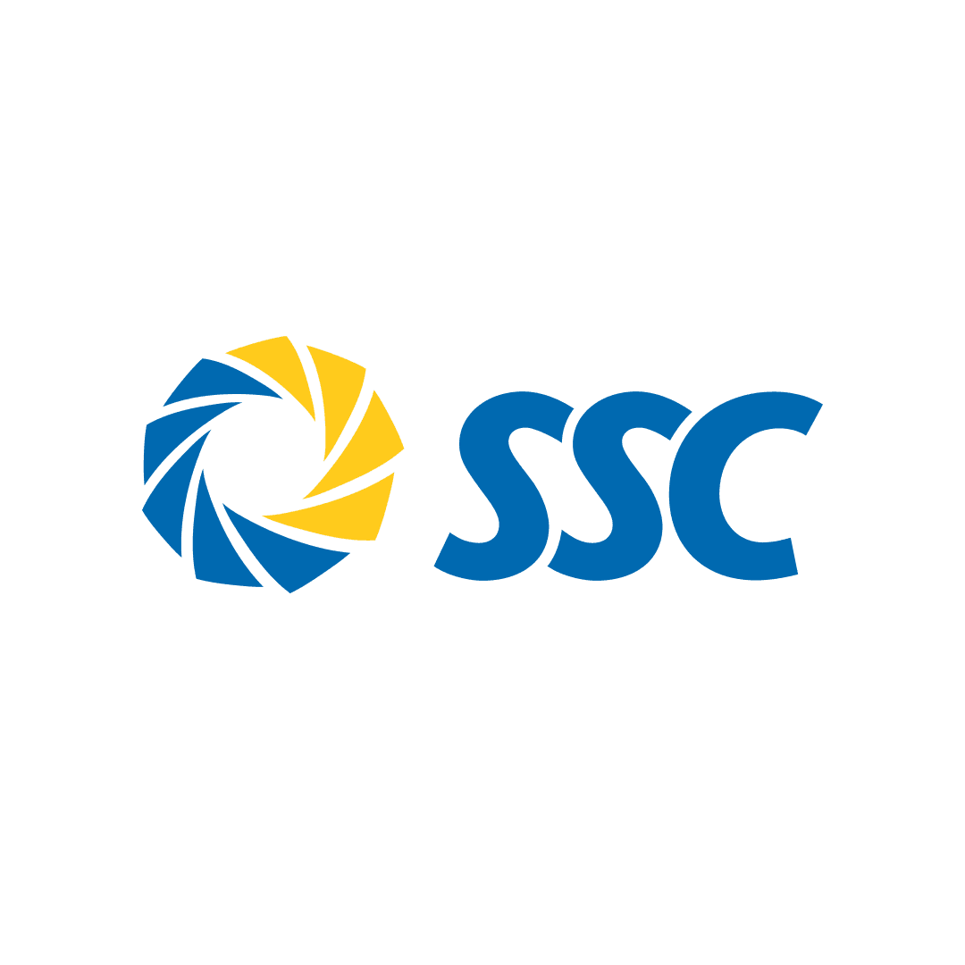 تردد قنوات ssc نايلسات وعربسات-تردد قنوات السعودية الرياضية