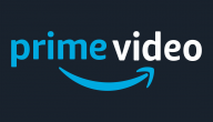 Amazon Prime Video: كيف أشترك في أمازون برايم؟ وما سعر الاشتراك في أمازون برايم