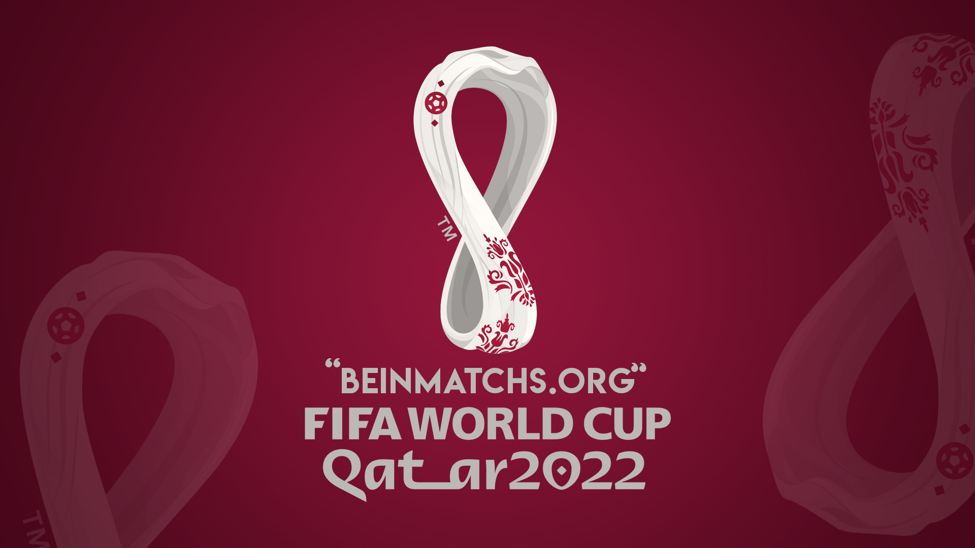 موعد إنطلاق وجدول مجموعات مباريات مونديال كأس العالم فيفا 2022 قطر بين سبورت – world cup qatar 2022 fifa