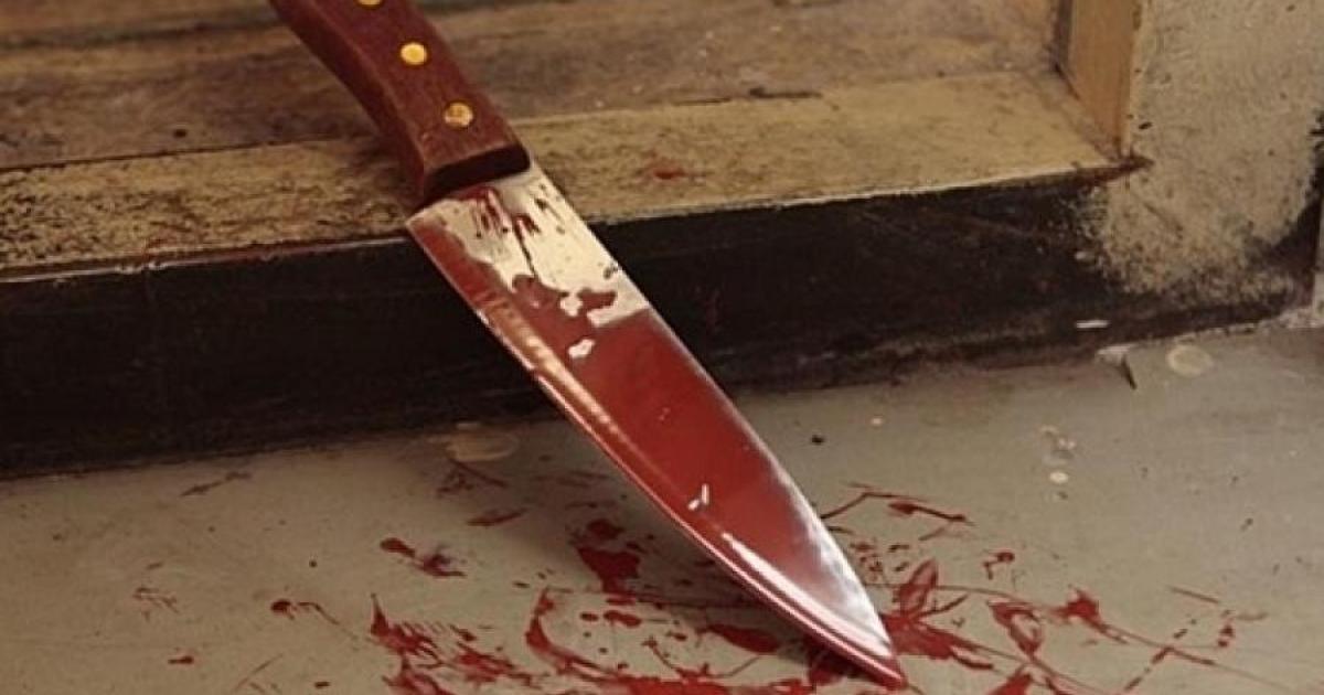 تفاصيل  جريمة قتل معلمة على يد زوجها في مدينة جدة