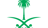 إلى ماذا يرمز السيفان في العلم السعودي؟؟