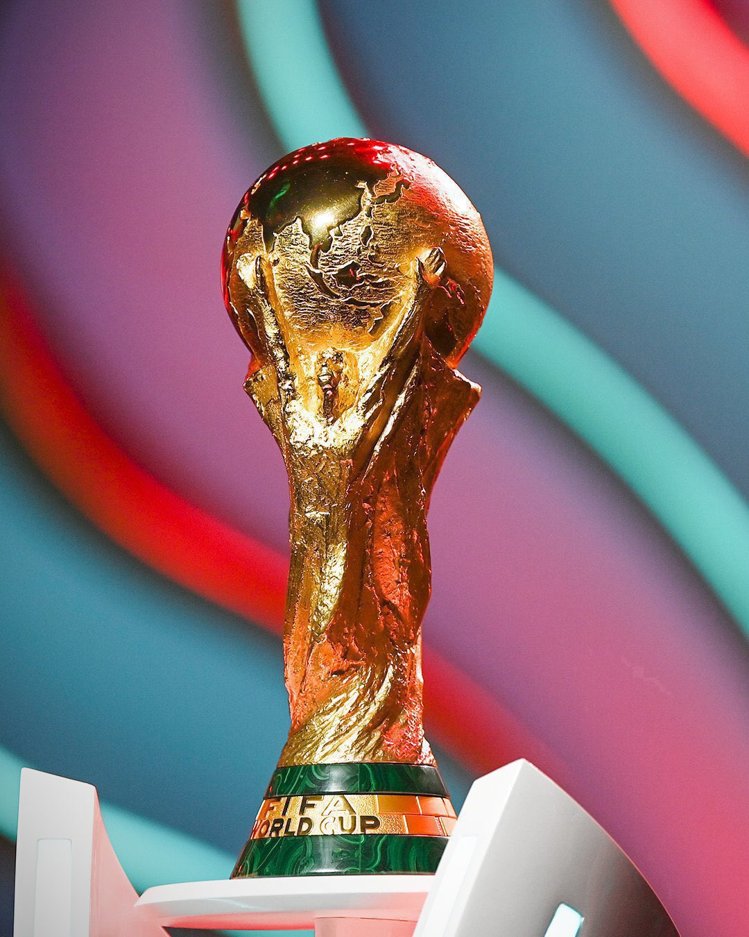 تذاكر كأس العالم 2022: المرحلة الأخيرة من الحجز- طريقة حجز تذاكر كأس العالم 2022