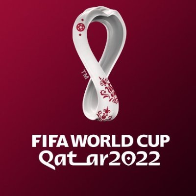 مجموعات كأس العالم 2022 – جدول مباريات كأس العالم 2022