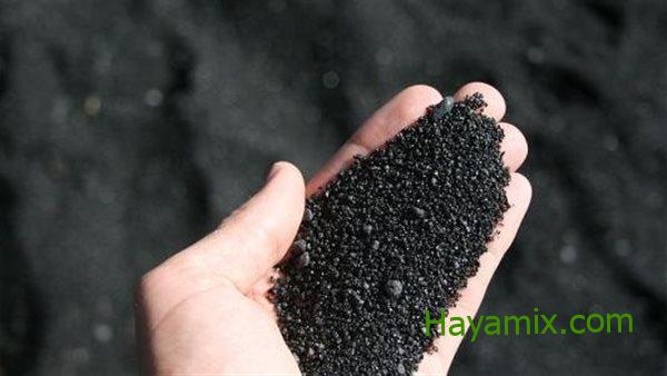 الرمال السوداء.. تعرف على أهم الاستخدامات والمعدان المستخلصة منها