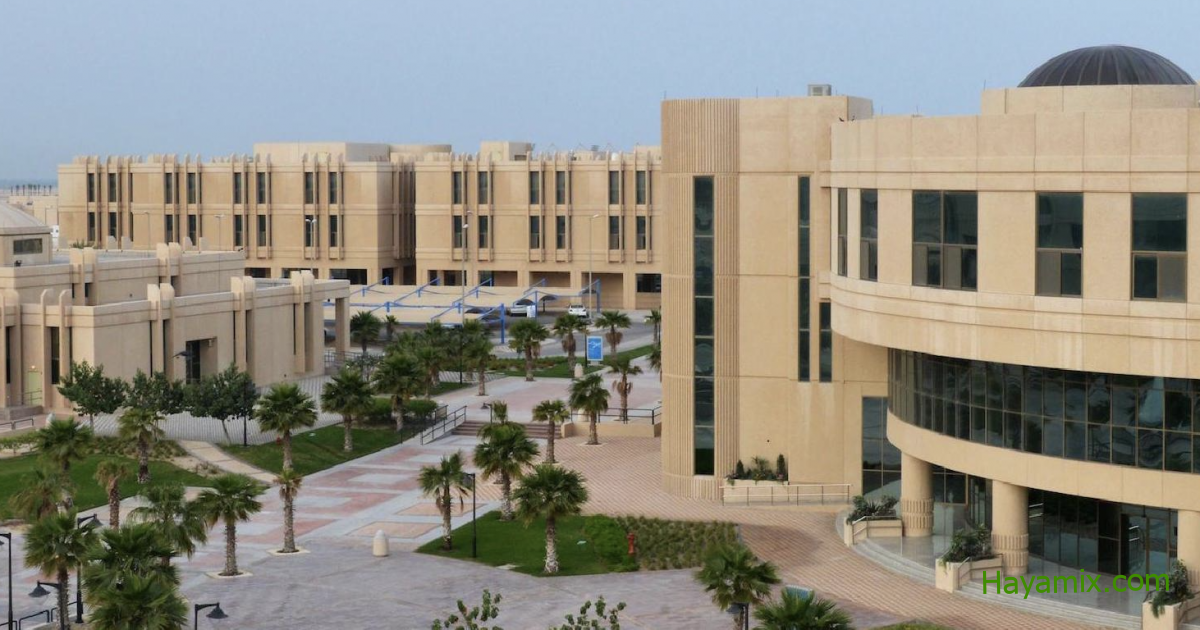 السعودية: جامعة الإمام عبد الرحمن تعلن عن 18 وظيفة أكاديمية