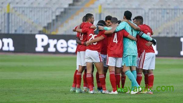 تعرف على مواعيد مباريات الجولة الثانية من الدوري المصري 2023/2022