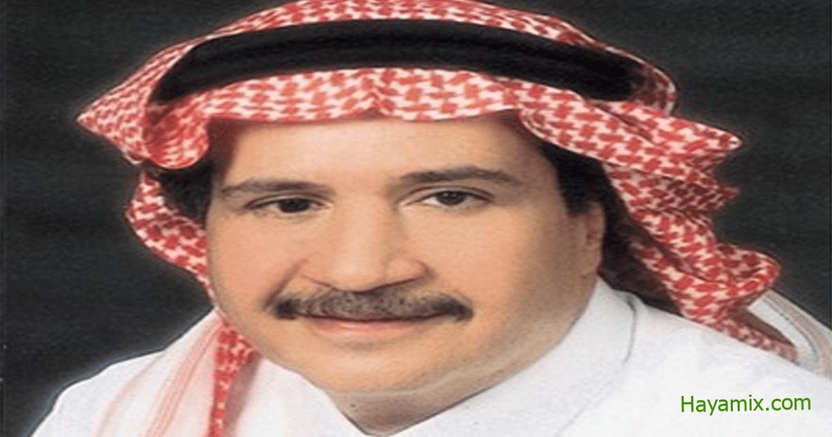سبب وفاة عبدالله الجعيثن الكاتب والأديب السعودي